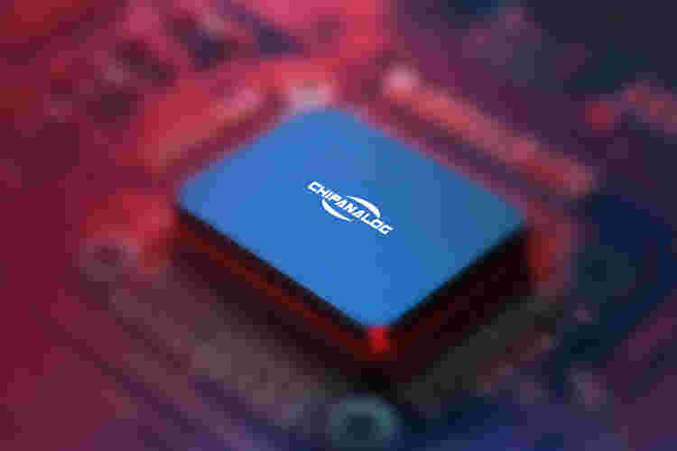 b1bannerph882-540.jpg