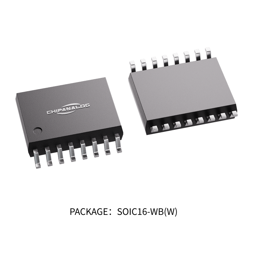 PACKAGE：SOIC16 - WB(W).png